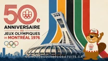 Gagnez près de 50 billets pour événements sportifs à Montréal
