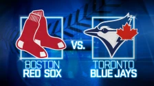 Gagnez un séjour 2J/1N à Toronto pour le match du 12 août