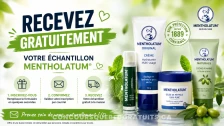Testez et évaluez gratuitement les produits Oxy Acne Care