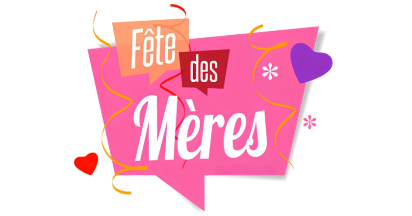 Gagnez un buffet Mandarin pour 4 et un spa