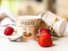 1$ de remise immédiate pour 2 Siggi’s achetés